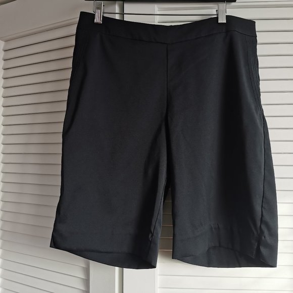 Nike Golf Shorts - Picture 1 of 3